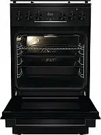 Кухня Gorenje GK5C41BF DNN_1472225 фото