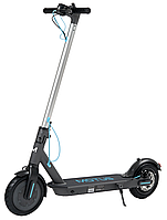 Scooter Electric Motus Scooty 85 350 Вт DNN_1463413 фото