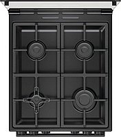 Кухня Gorenje GK5C41BF DNN_1472225 фото