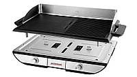 Gastroback Electric Grill 42523 1500 см2 EURO_1212423 фото