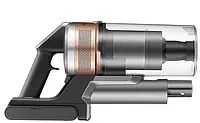 Вакуумный очиститель беспроводной samsung vs20r9076t7/ge Jet 90 Полный дополнительный DNN_1453016 фото
