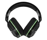 Turtle Beach Stealth 600 Gen2 USB (Xbox) 1181977 фото