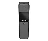 SJCAM C300 1178866 фото