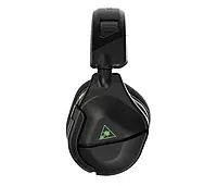 Turtle Beach Stealth 600 Gen2 USB (Xbox) (TBS-2372-02) 1181977 фото