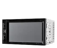 Pioneer AVH-A240DAB 1214843 фото