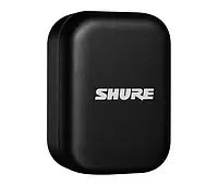 Shure Movemic Two (MV-TWO-Z6) 1244015 фото