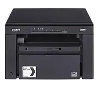 Canon I-Sensys MF3010 73071 фото