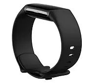 Google Fitbit Charge 6 Чорний 1181964 фото