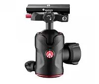 Manfrotto MH496 Kulowa с плитой Q6 1197433 фото