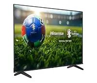 Hisense 85a6n uhd 4k vidaa U7.0 Dolby Vision 1257105 фото