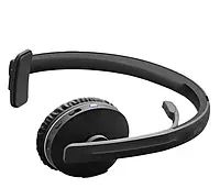 Навушники з мікрофоном Sennheiser EPOS ADAPT 230 Black (1000881) 1267693 фото