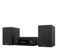 Denon Ceol N12 Dab Black 1193672 фото