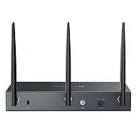 TP-Link ER706W Wi-Fi Ax3000 (1xSFP WAN/LAN 1XWAN 4XWAN/LAN) VPN 1196519 фото