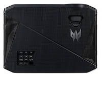 Acer Predator GD711 1166444 фото