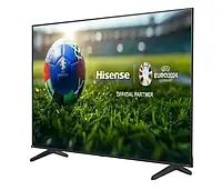 Hisense 85a6n uhd 4k vidaa u7.0 Dolby Vision 1257105 фото