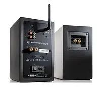 AudioEngine HD4 Black Steam 636555 фото