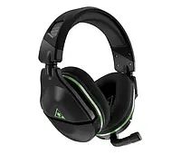 Turtle Beach Stealth 600 Gen2 USB (Xbox) 1181977 фото