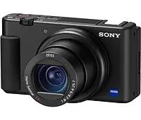 Sony ZV-1 1084585 фото