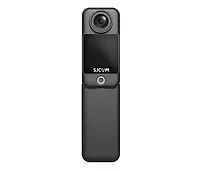 SJCAM C300 1178866 фото