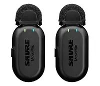 Shure Movememic два 1244015 фото