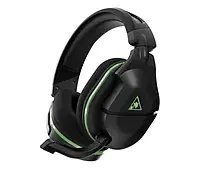 Turtle Beach Stealth 600 Gen2 USB (Xbox) (TBS-2372-02) 1181977 фото