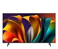 Hisense 85a6n uhd 4k vidaa u7.0 Dolby Vision 1257105 фото