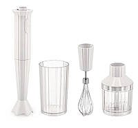 Blender Alessi Plissé MDL10SW 500W Ретросец EURO_1255145 фото