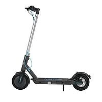 Scooter Electric Motus Scooty 85 350 Вт DNN_1463413 фото