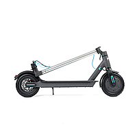 Scooter Electric Motus Scooty 85 350 Вт DNN_1463413 фото