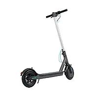 Scooter Electric Motus Scooty 85 350 Вт DNN_1463413 фото