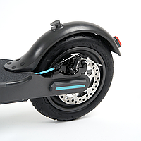 Scooter Electric Motus Scooty 85 350 Вт DNN_1463413 фото