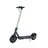 Scooter Electric Motus Scooty 85 350 Вт DNN_1463413 фото