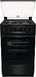 Кухня Gorenje GK5C41BF DNN_1472225 фото 1