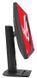 Монітор ASUS ROG Strix XG27ACMG 27 2K Fast IPS 270Hz 1ms ігровий EURO_1345054 фото 5