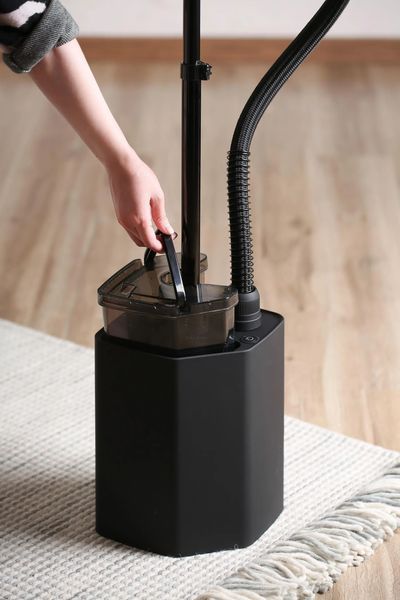 Відпарювач для одягу SteamOne EUHG100B 1800 Вт 40 г/хв. EURO_1256222 фото