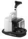 Пилосос Tineco iCarpet Spot 300W EURO_1349140 фото 1