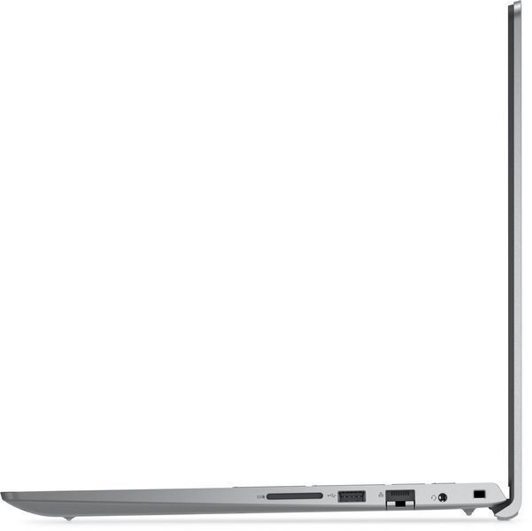 Dell Vostro 3530 15.6' i7-1355U бізнес-ноутбук 16GB RAM 512GB SSD Win11 Pro сірий(N1805QMVNB3530EMEA01) EURO_1338119 фото