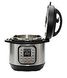 Multicoker Instant Pot Duo 3 700W 3L Паровой стенд EURO_1247881 фото 2