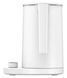 Чайник Xiaomi Mi Smart Kettle 2 Pro 1,7л 1800Вт Регулювання температури EURO_1333617 фото 5