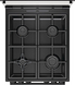 Кухня Gorenje GK5C41BF DNN_1472225 фото 2