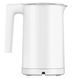 Чайник Xiaomi Mi Smart Kettle 2 Pro 1,7л 1800Вт Регулювання температури EURO_1333617 фото 2