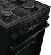 Кухня Gorenje GK5C41BF DNN_1472225 фото 5