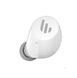 Беспроводные наушники Edifier TWS1 In-Ear Bluetooth 5.0 Белые EURO_1244289 фото 2
