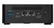 МиниПК MSI Cubi NUC 13MQ-062PL i5-1345U 16GB RAM 512GB SSD Windows 11 Pro EURO_1355559 фото 3