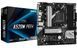 Материнська плата ASrock A520M Pro4 EURO_1234287 фото 1