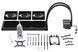Система охолодження be quiet! Silent Loop 3 360mm BW025 Чорний EURO_1374735 фото 7