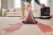 Пилосос Tineco iCarpet Spot 300W EURO_1349140 фото 10