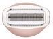 Депілятор Raven Wet & Dry 5w1 EGD003 EURO_1278653 фото 3