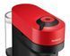 Кофеварка Krups Nespresso Vertuo Pop XN9205 EURO_1285037 фото 6