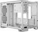 Корпус Corsair 2500X білий EURO_1335305 фото 8